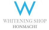 【ホワイトニング】着色の原因は何?
